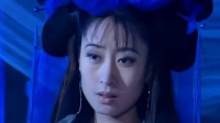 第一次理解了什么叫正的发邪！