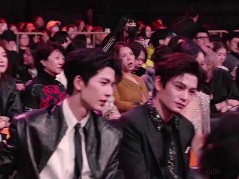 虞书欣主演《我欲乘风》大女主剧，男主或为张凌赫丁禹兮