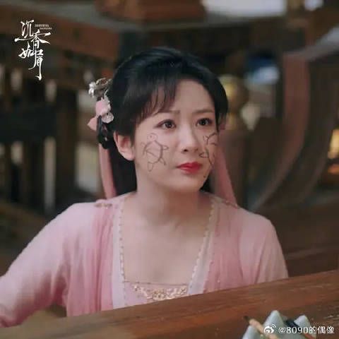 天上地下，奇奇怪怪的爱好都没有变过
