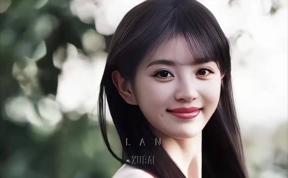 小田你这么美，拍照别人拍你就好啦 美女安安静静美