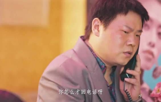 关键时候能救命
