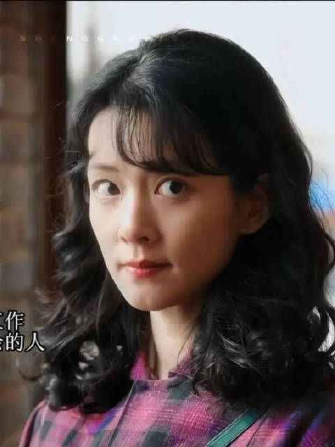 单宝昆带好好回家,却遇见孙颖也在他家