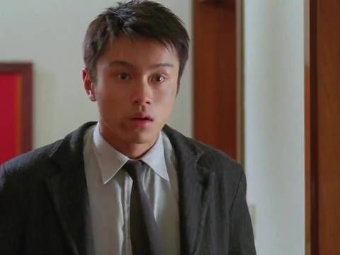 剑雄哥称打工人挨揍引热议