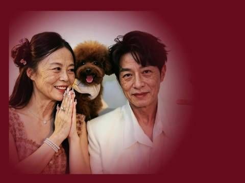 2026年6月的最后一天，我们正式在一起了