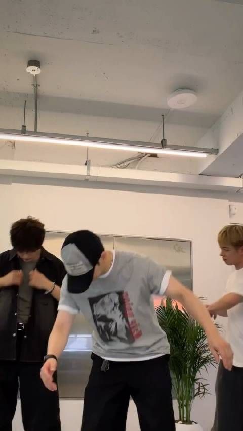 小宋ig更新相关：가법게 DC：tanarka_phint jaehan__khwi_chan.e rea1gxym