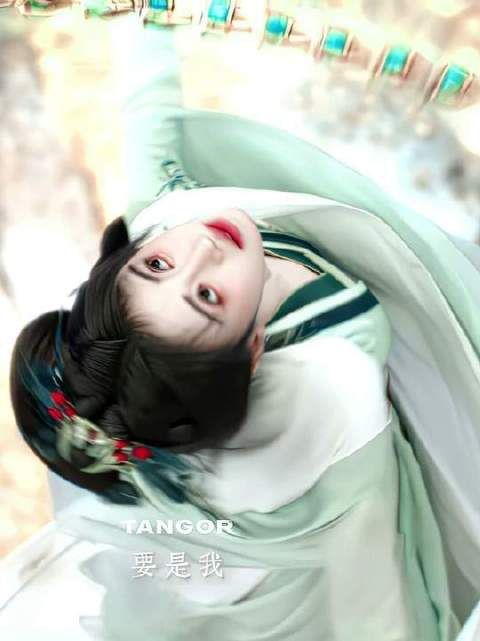 宋威龙 千香剧如其名真的好香