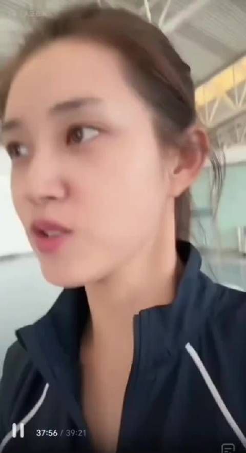 娱乐圈真是上演了真假千金啊