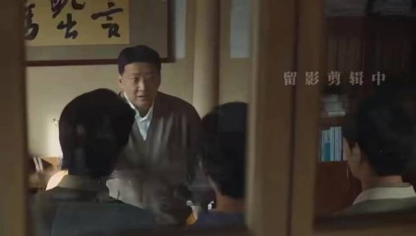 国产剧记者形象革新，岳云鹏塑造接地气调查记者