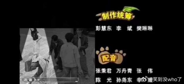 爱豆是什么豆？ 磊哥你之前见过的呀