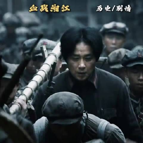 星星之火，可以燎原