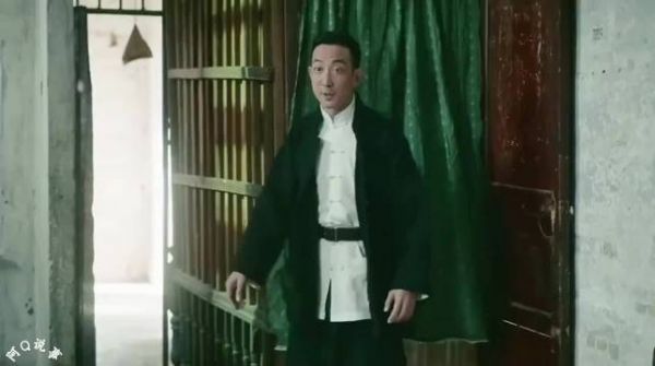 深呼吸，头晕是正常的