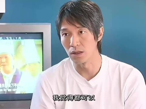 周星驰25年后携少林女足回归,功夫喜剧定档2026