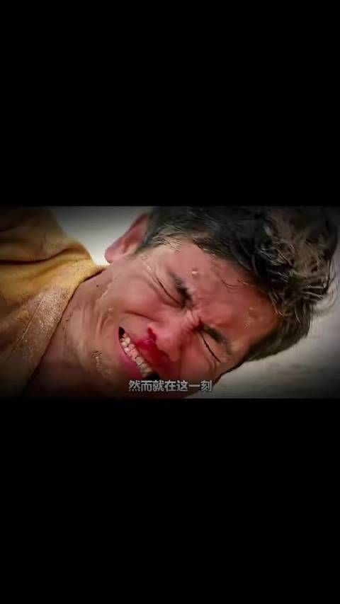 号主上线，自行退出