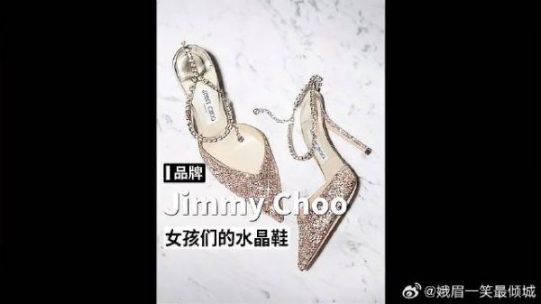 人人跟风搞女团，但宋茜 才是当之无愧的爱豆鼻祖啊