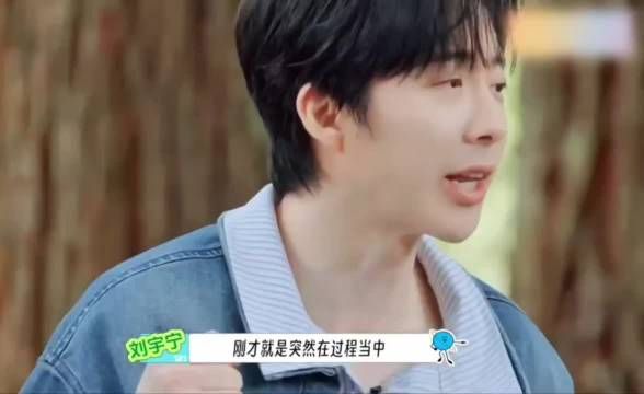解锁新技能 自动反击