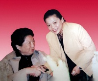 常梦有话说｜关于爱情与婚姻的走心感悟