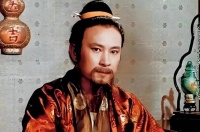 忠顺亲王是个什么人物？贾政为何如此惧怕？差点没把贾宝玉打死！