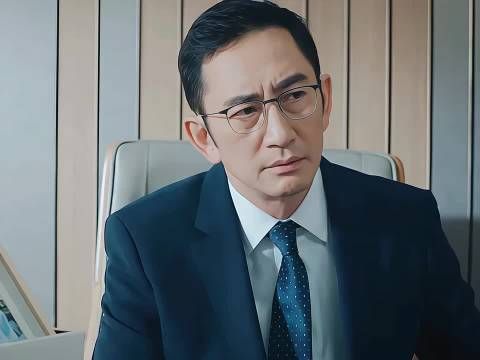 控制欲极强父亲引热议，网友直呼细思极恐
