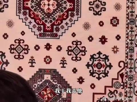 我们是彼此最强后盾