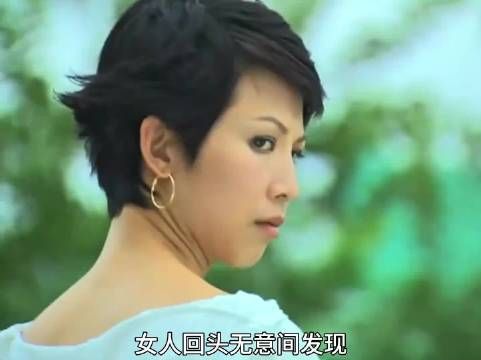 养父母骸骨现世，十仔终于幡然醒悟，设局揭穿王道阴谋！
