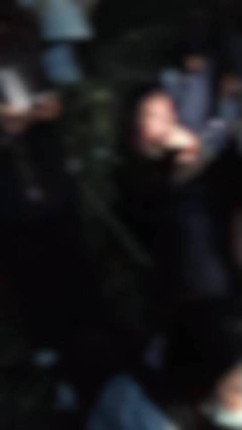 不是不想买，是条件有限！没招了！