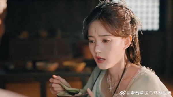 幸运谎言下的剑心对决，命运轮盘悄然转动