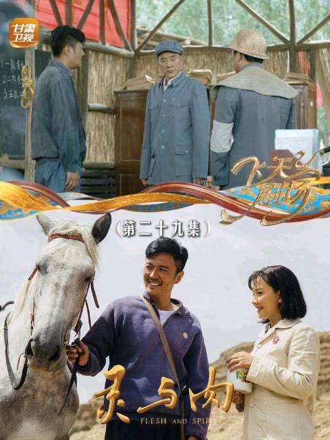 胡子文曝与赵静有子,就地安置判定引风波