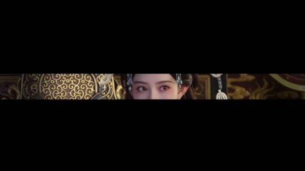 《百花杀》群像特辑发布，沈汐萧华雍主演7月9日上线