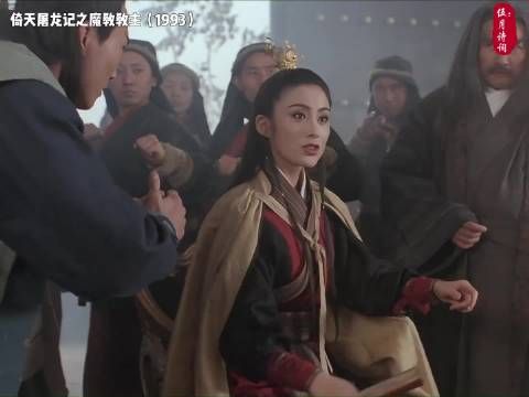 人生自古谁无死,留取丹心照汗青