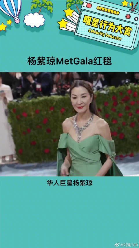 不愧是80年代玩命的打星娱乐评论大赏