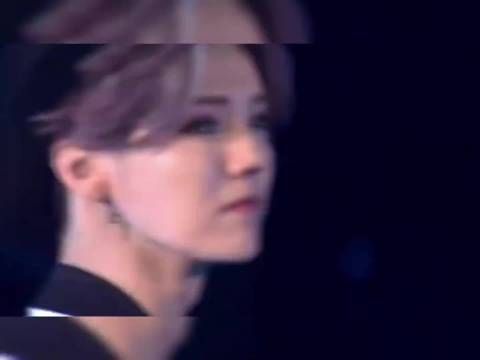 网友猜测鹿晗25年发的歌的歌词是失恋人的反应