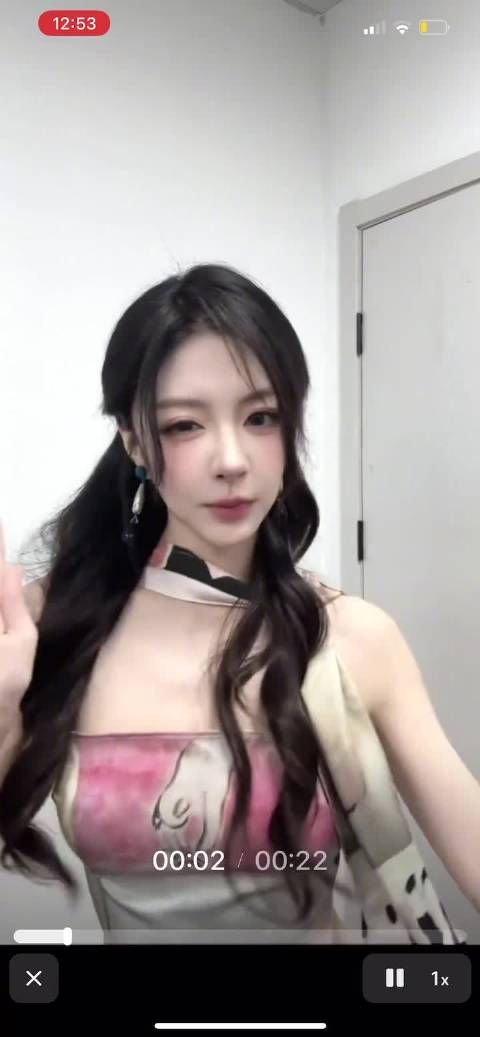 柳柳按照自己的节奏来吧！不用因为任何事情内耗自己啊！