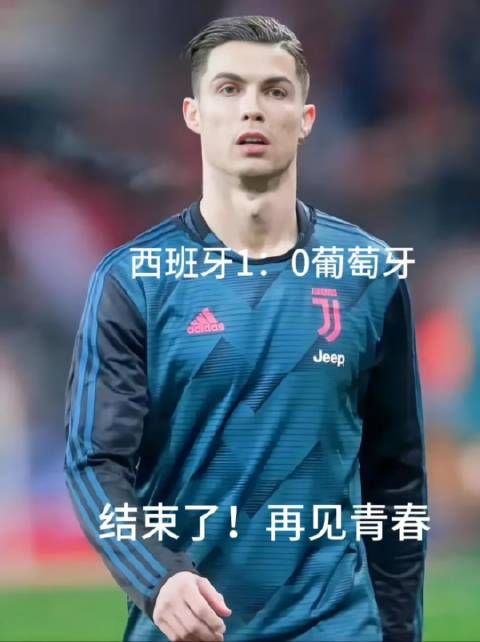终章已至,郑重道别!
