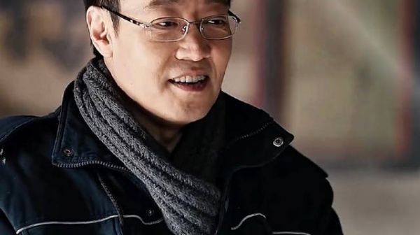 穆见晖买坑被骗30万，《护宝寻踪》白宇帆等主演