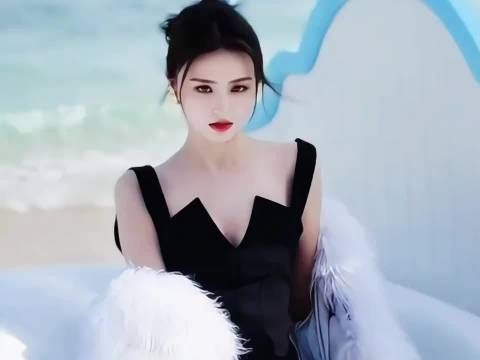 金子涵突发长串艺人名单引猜测，涉程潇薛之谦等国内外明星
