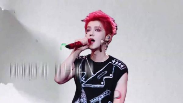 司晓迪回应法律诉讼质疑，称爆料均属实