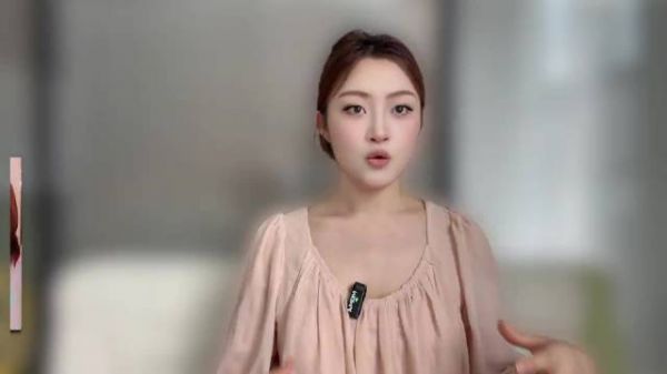 不谈对错，不问结局，一鹿彤行八年，各自安好！