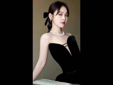 女儿接母到上海享福，邻居邀其当保姆