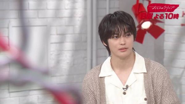 神尾枫珠分享新婚生活，妻子平手万圣节亲手制作南瓜烤布蕾