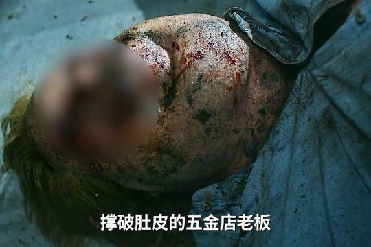 猎魔人激战风土双魔