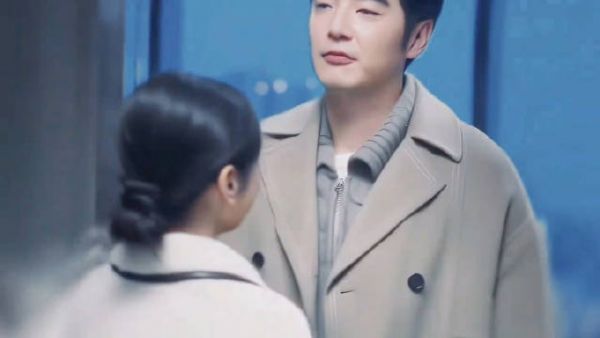 家产的回家路就是：东南西北都顺路，而且绝对无岔路！