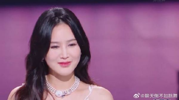陈粒王源也太会夸！给王唯旖夸微醺了，太高高情商了！