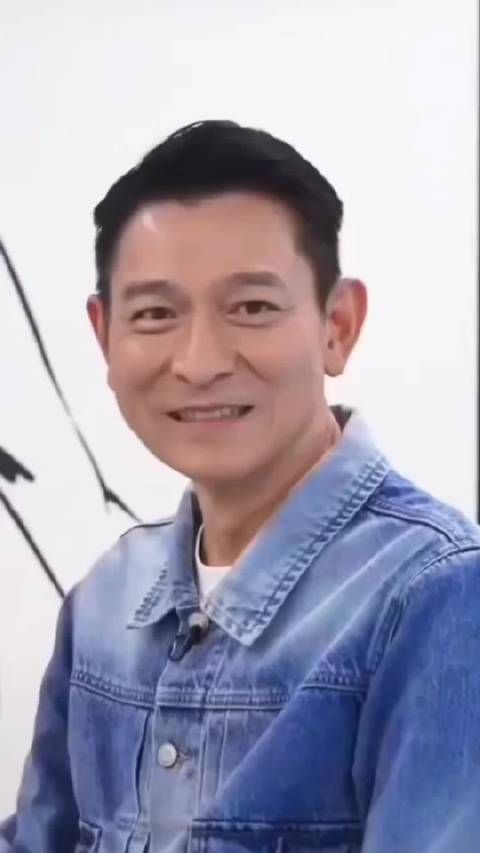 感谢老铁的支持