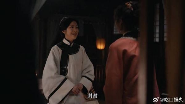 文弱书生劫狱救千人，背后竟是两个女人设下的惊天圈套
