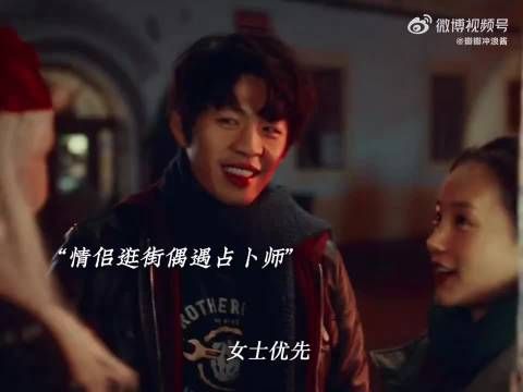 我一直认为这是中国近几年来，被低估的电影，有一种不属于国产剧的高级感