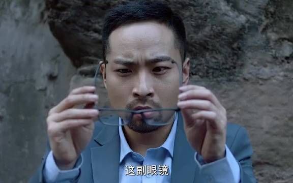 小人得志，则祸害一方 圣人得志，则造福于方