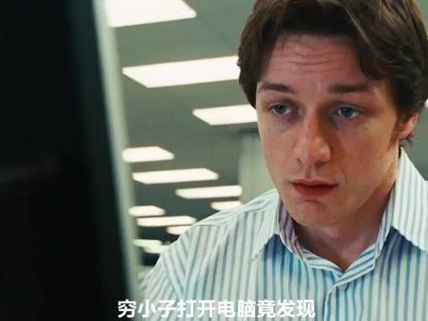 朱莉和博士联手上演高燃动作片