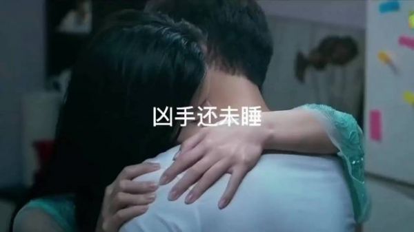 女人想在结婚前把自己的处女之身交给自己心爱的男人