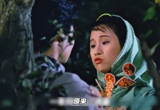 女子因见丈夫遭当众羞辱被逼绝路
