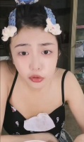 司晓迪表示不怕被告，因为自己的爆料均为事实，而且也真没人告她